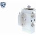 Vemo Expansionsventil, Klimaanlage Expert Kits + V15-77-0006