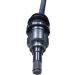 Maxgear Antriebswelle 49-1728