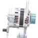 Generator 135.596.050.130 Generator 135.596.050.130