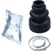 Maxgear Faltenbalgsatz, Antriebswelle 49-0689 Maxgear Faltenbalgsatz, Antriebswelle 49-0689