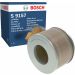 BOSCH 1 987 429 157 Luftfilter BOSCH 1 987 429 157 Luftfilter