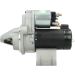 PSH Starter +Line Original 970.502.092.000