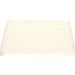 Filter, Innenraumluft 1 987 435 087 Filter, Innenraumluft 1 987 435 087