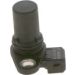 Klopfsensor 0 986 280 439