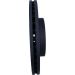 Bremsscheibe QUARO HIGH CARBON QD3605HC Bremsscheibe QUARO HIGH CARBON QD3605HC