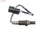 Denso Lambdasonde DOX-0349