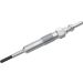 BOSCH 0 250 603 021 Glühkerze Duraspeed BOSCH 0 250 603 021 Glühkerze Duraspeed
