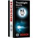 BOSCH Glühlampe Trucklight Maxlife WS 1 987 302 712
