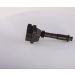 BOSCH 0 221 504 006 Zündspule