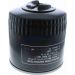 Ölfilter V10-0318