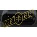 GEBE NOx-Sensor, NOx-Katalysator 9 3707 1