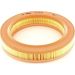 BOSCH 1 457 429 050 Luftfilter