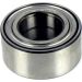 Radlagersatz R166.13 Radlagersatz R166.13