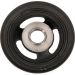 Riemenscheibe, Kurbelwelle TVD1061A Riemenscheibe, Kurbelwelle TVD1061A