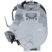 Kompressor, Klimaanlage 32985