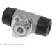 Blue Print Radbremszylinder ADT34490