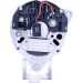 Generator 655.006.055.090
