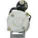PSH Starter +Line Original 690.015.112.200