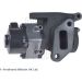 Blue Print AGR-Ventil ADN17234