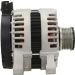 Generator 595.515.150.010 Generator 595.515.150.010
