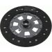 Sachs Kupplungsscheibe 1864 098 033
