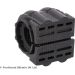 Blue Print Lagerung, Stabilisator ADBP800566