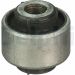 Lagerung, Lenker TD1702W Lagerung, Lenker TD1702W