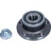 Maxgear Radlagersatz 33-0324