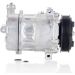 Kompressor, Klimaanlage 890063 Kompressor, Klimaanlage 890063
