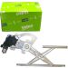 Valeo Fensterheber 851725