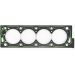 Corteco Dichtung, Zylinderkopf 414345P