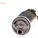 Kraftstoffpumpe DFP-0108