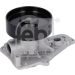 FEBI BILSTEIN 183456 Wasserpumpe, Motorkühlung FEBI BILSTEIN 183456 Wasserpumpe, Motorkühlung