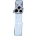 NRF Wärmetauscher, Innenraumheizung EASY FIT 54409