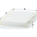 MANN-FILTER CU 2952 Innenraumfilter, Partikelfilter MANN-FILTER CU 2952 Innenraumfilter, Partikelfilter
