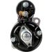 Starter 8EA 012 527-361 Starter 8EA 012 527-361