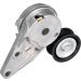 Spannrolle, Keilrippenriemen T39266 Spannrolle, Keilrippenriemen T39266