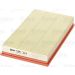 Valeo Luftfilter 585374
