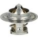 Thermostat, Kühlmittel 725435 Thermostat, Kühlmittel 725435