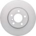 Bremsscheibe 0 986 479 771 Bremsscheibe 0 986 479 771