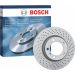 Bremsscheibe 0 986 479 D25 Bremsscheibe 0 986 479 D25