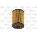 Valeo Ölfilter 586547