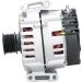 Generator 555.926.220.000 Generator 555.926.220.000