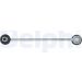 Delphi Stange/Strebe, Stabilisator TC932