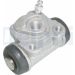 Delphi Radbremszylinder LW62092