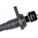 Metzger Sensor, Motorölstand 0980012