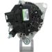 Generator 255.516.120.000 Generator 255.516.120.000