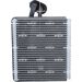 Verdampfer, Klimaanlage 36179