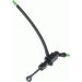 Sachs Geberzylinder, Kupplung 6284 600 665