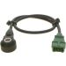 Klopfsensor 0 261 231 018